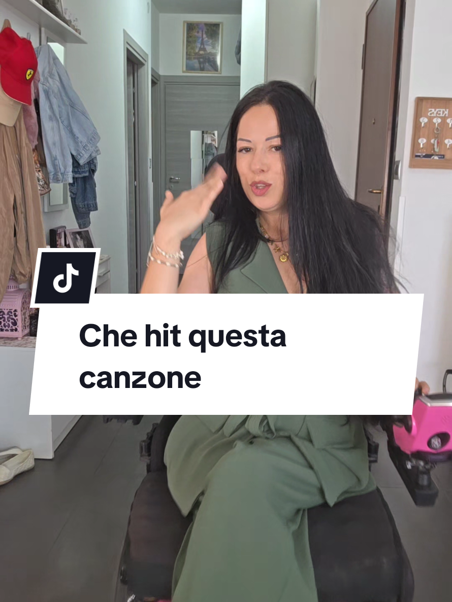 @Giovanna D'Ambrosio