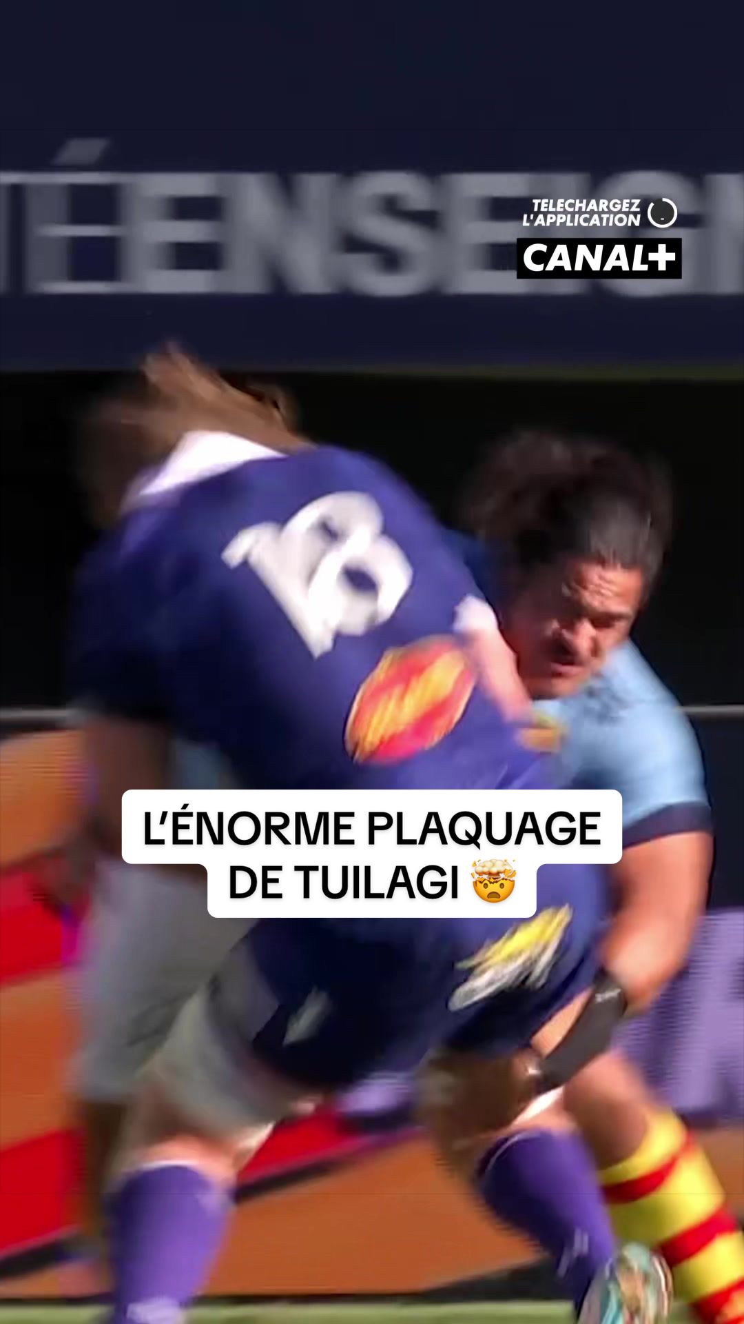 @canalplusrugby