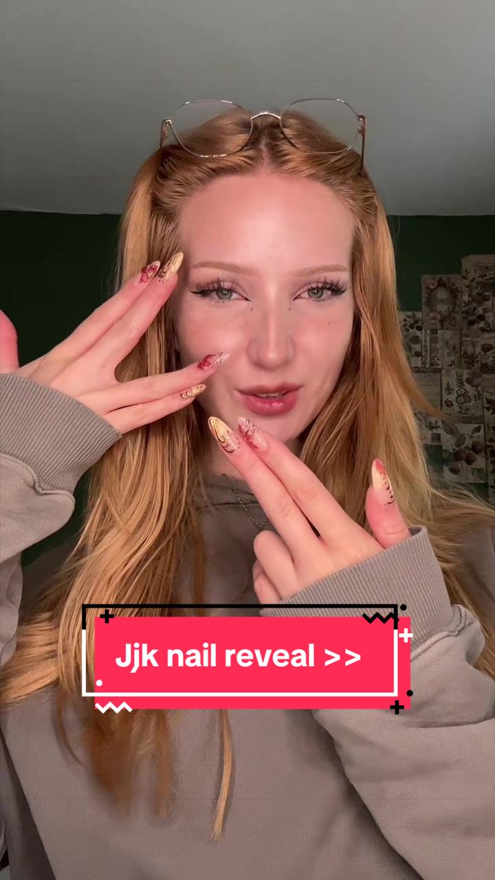 @Leo <3