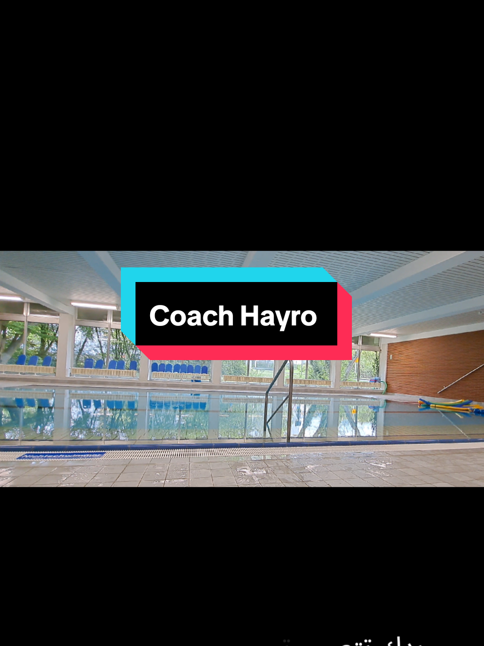 @Hayrohero