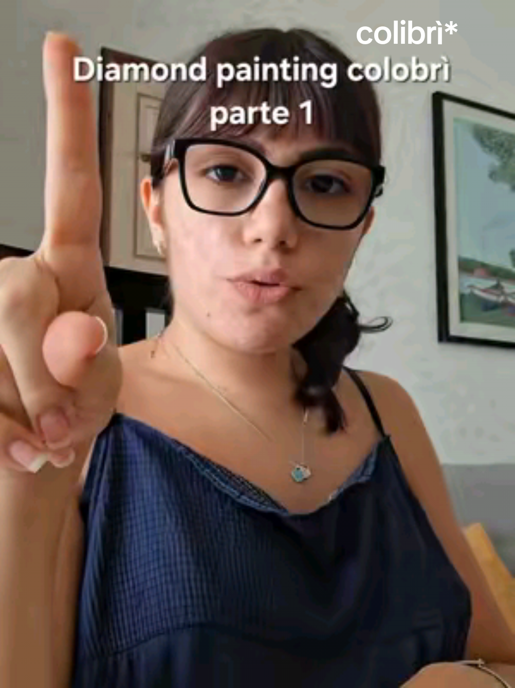 @Giulia