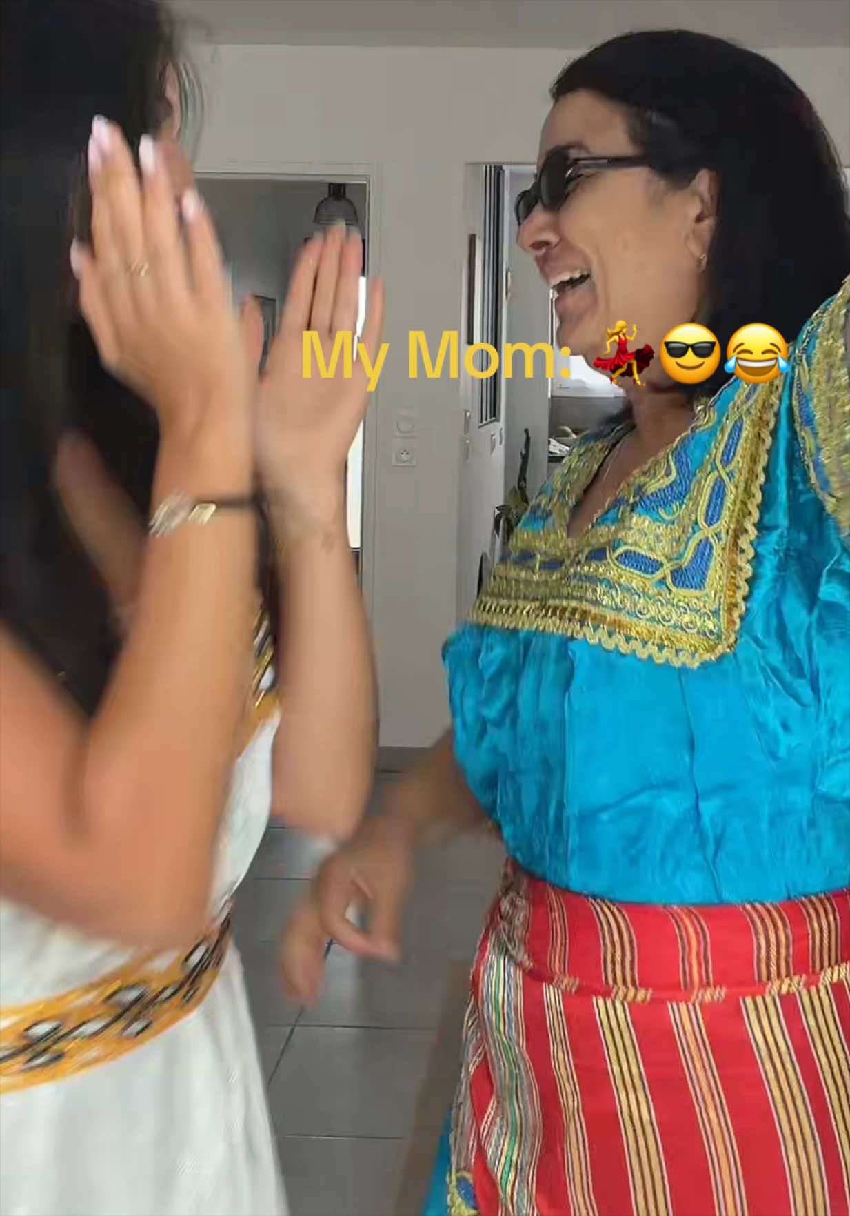 @Laura Ghazi