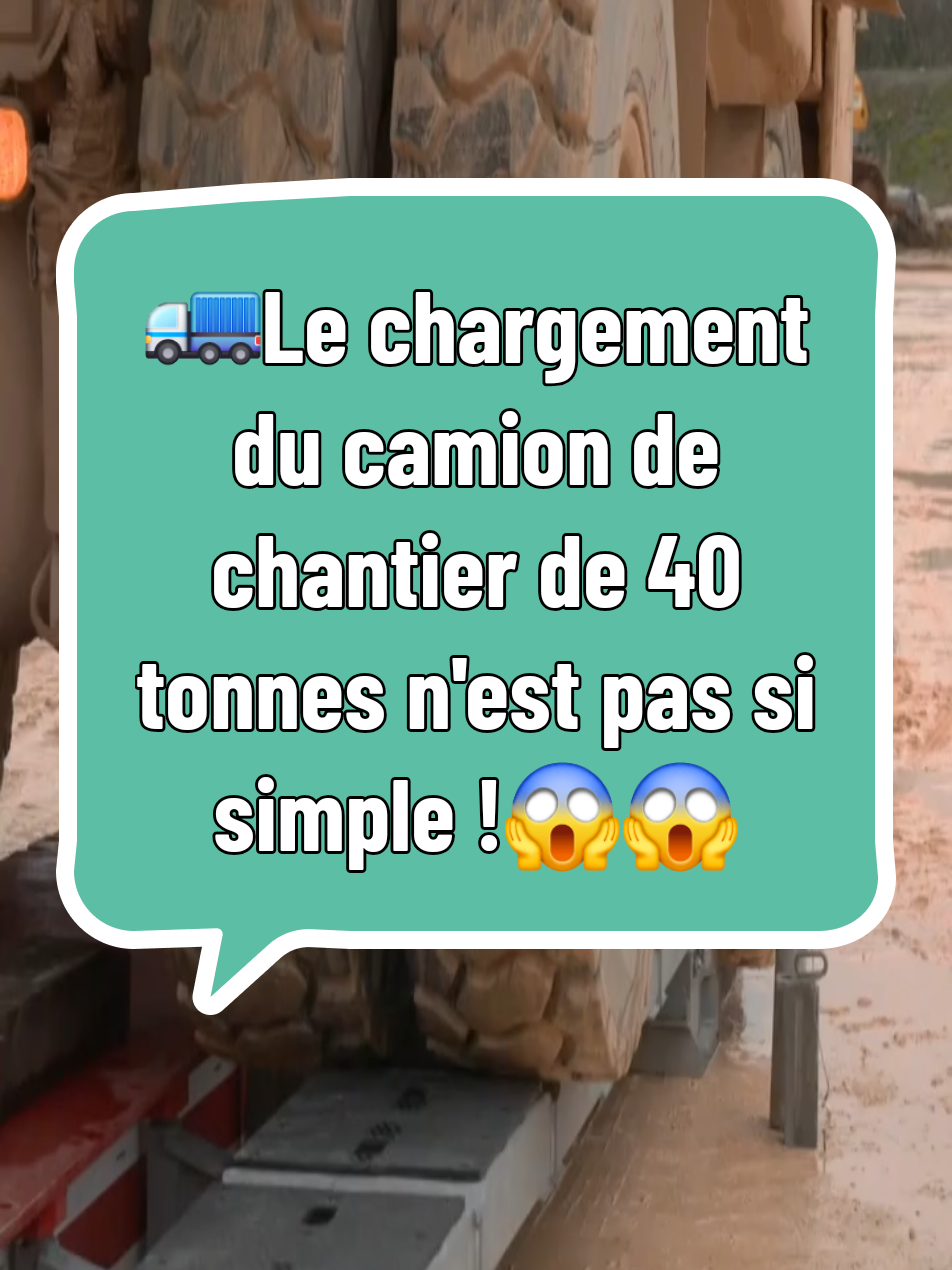 @🖥Mecanic_tv🎬