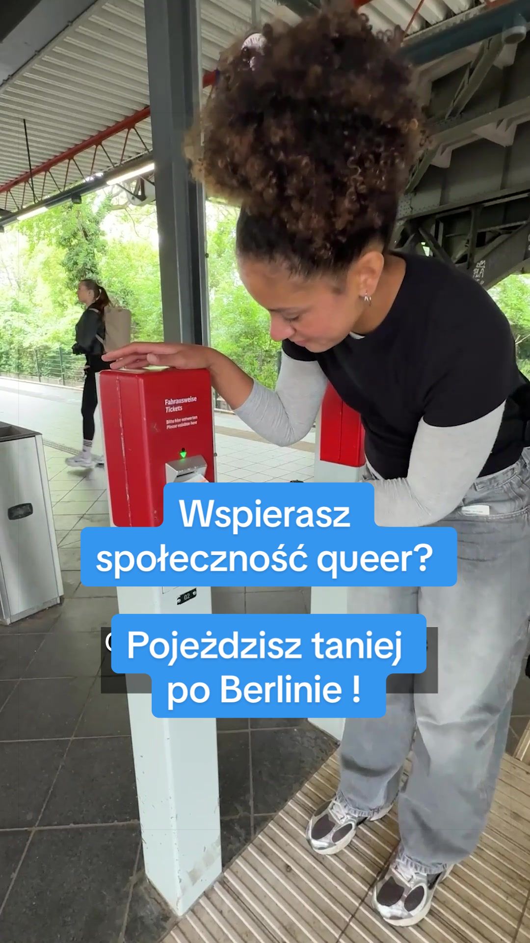 @DW Polska