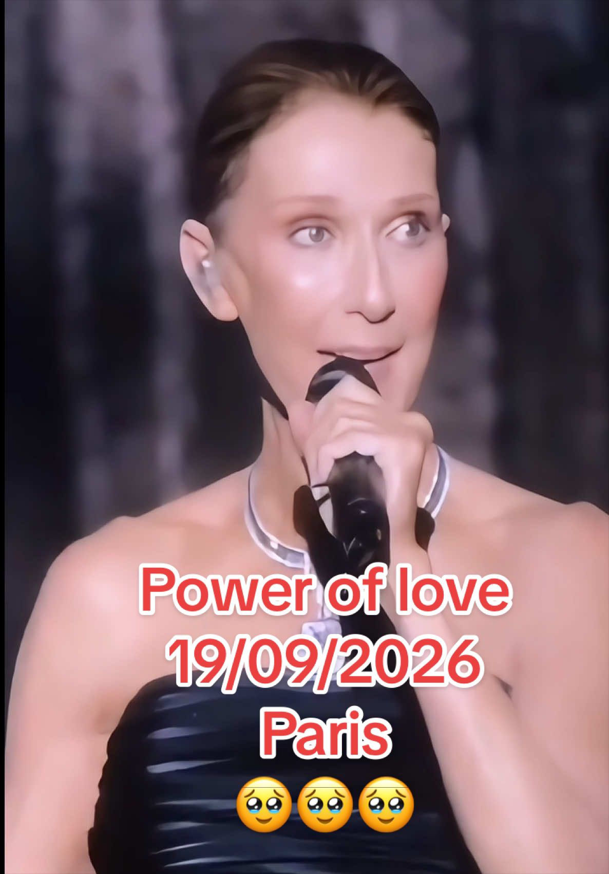 @Mark52011