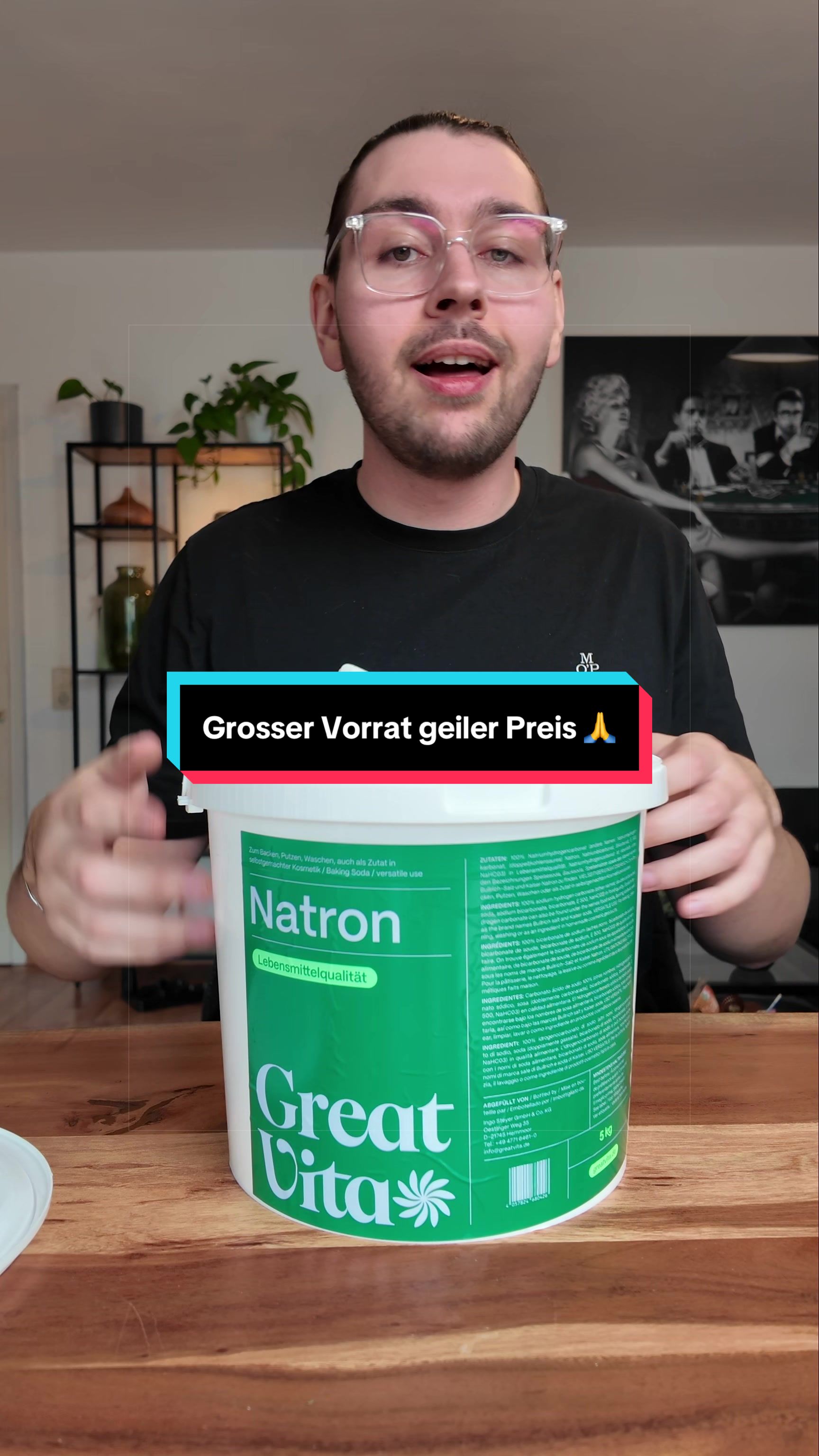 @LeonsProdukte