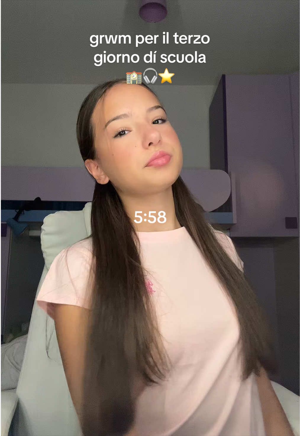 @Lele🧸☕️