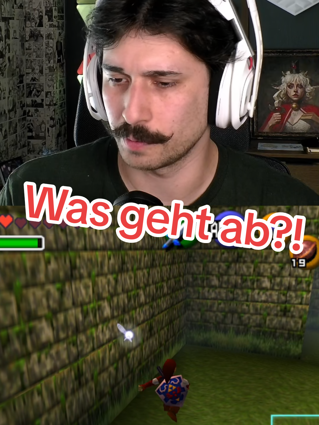 @keinpart2
