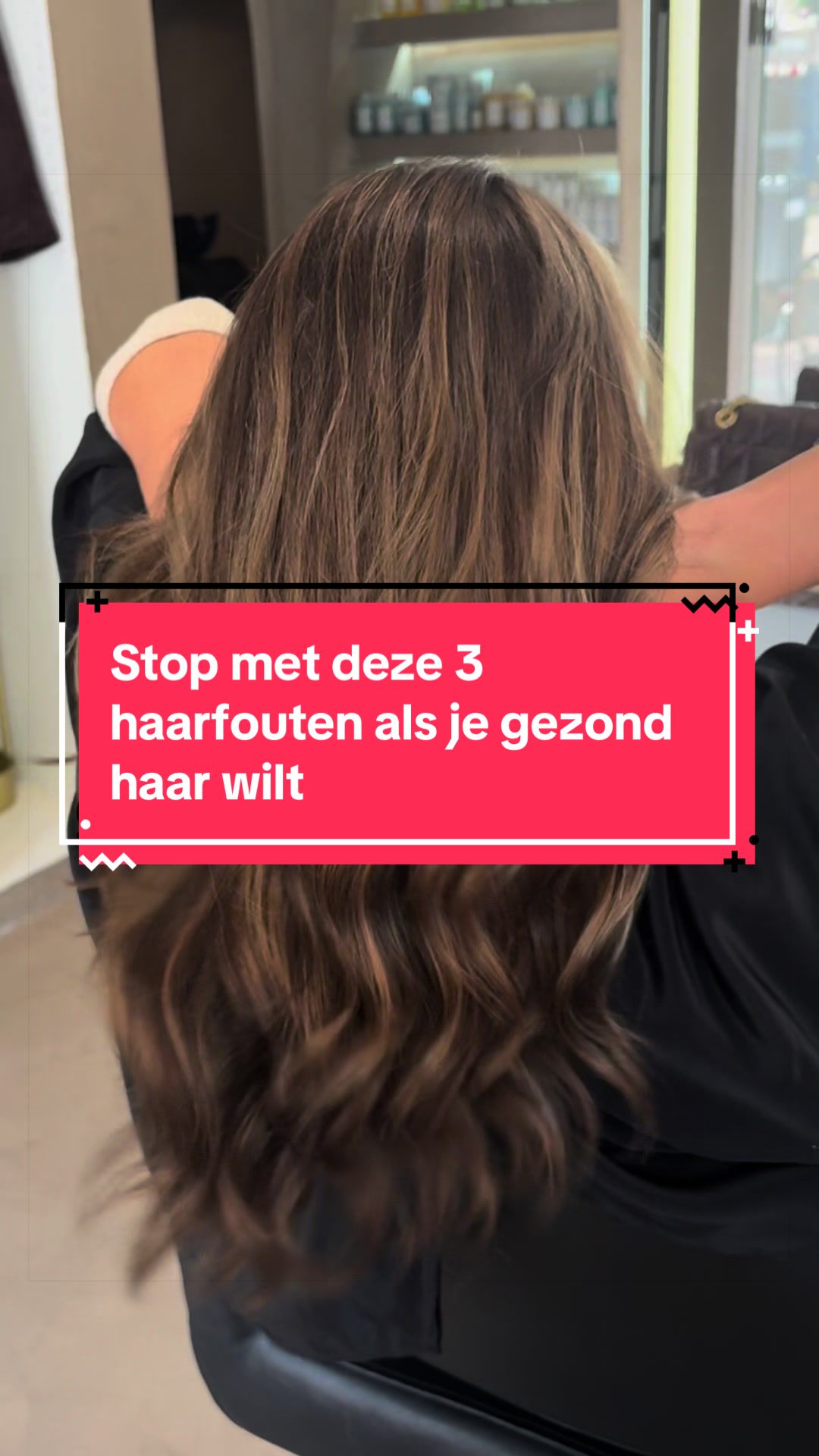 @Bydaisytopstylist