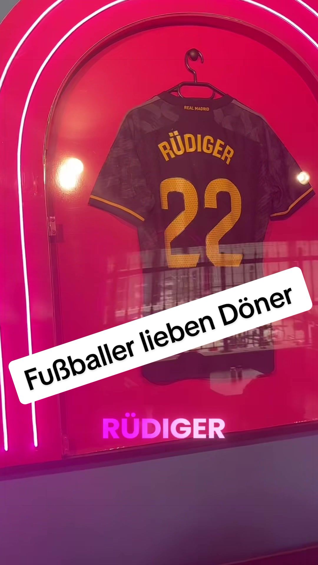 @one1_duett