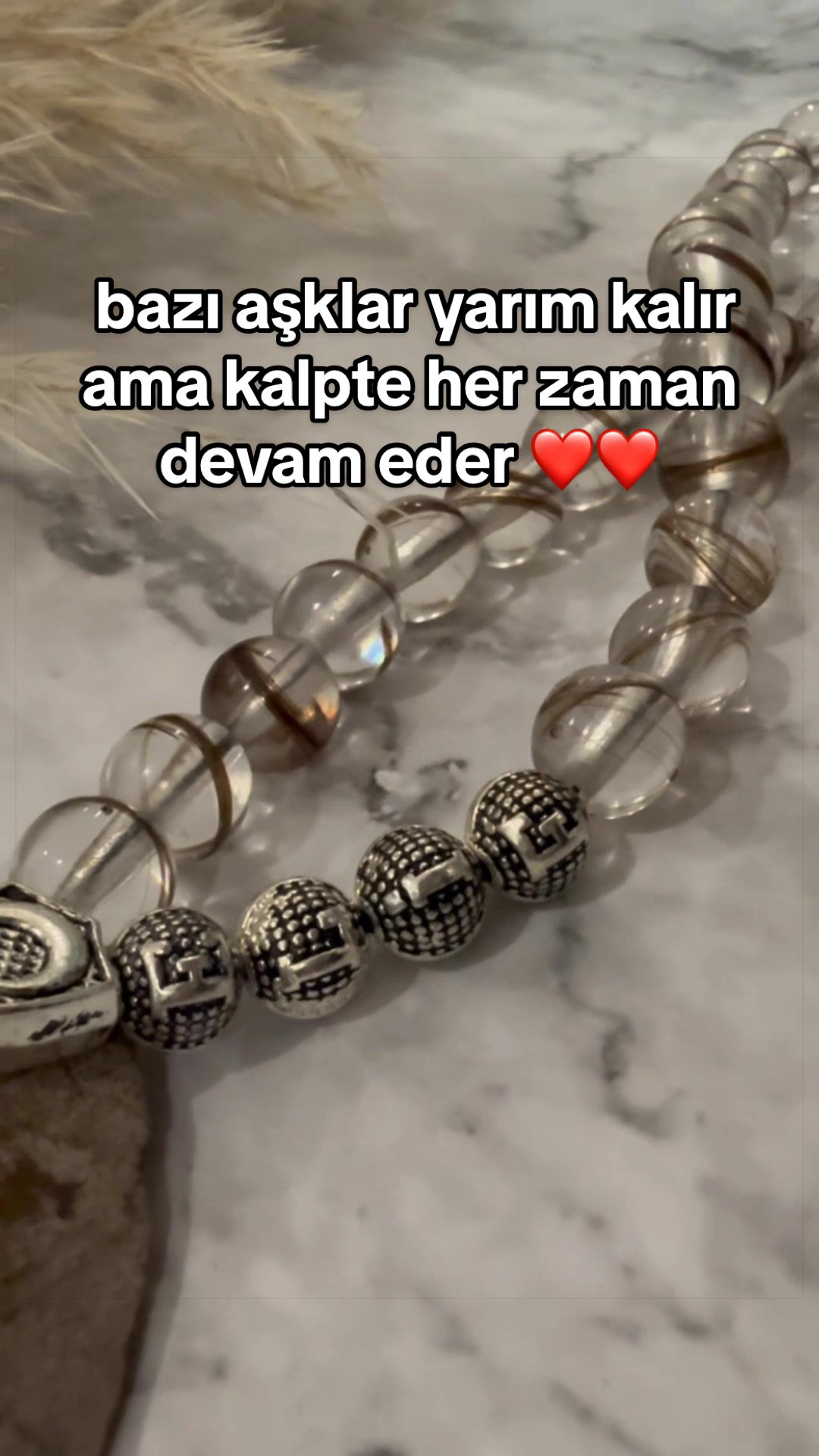 @Canan Aygün