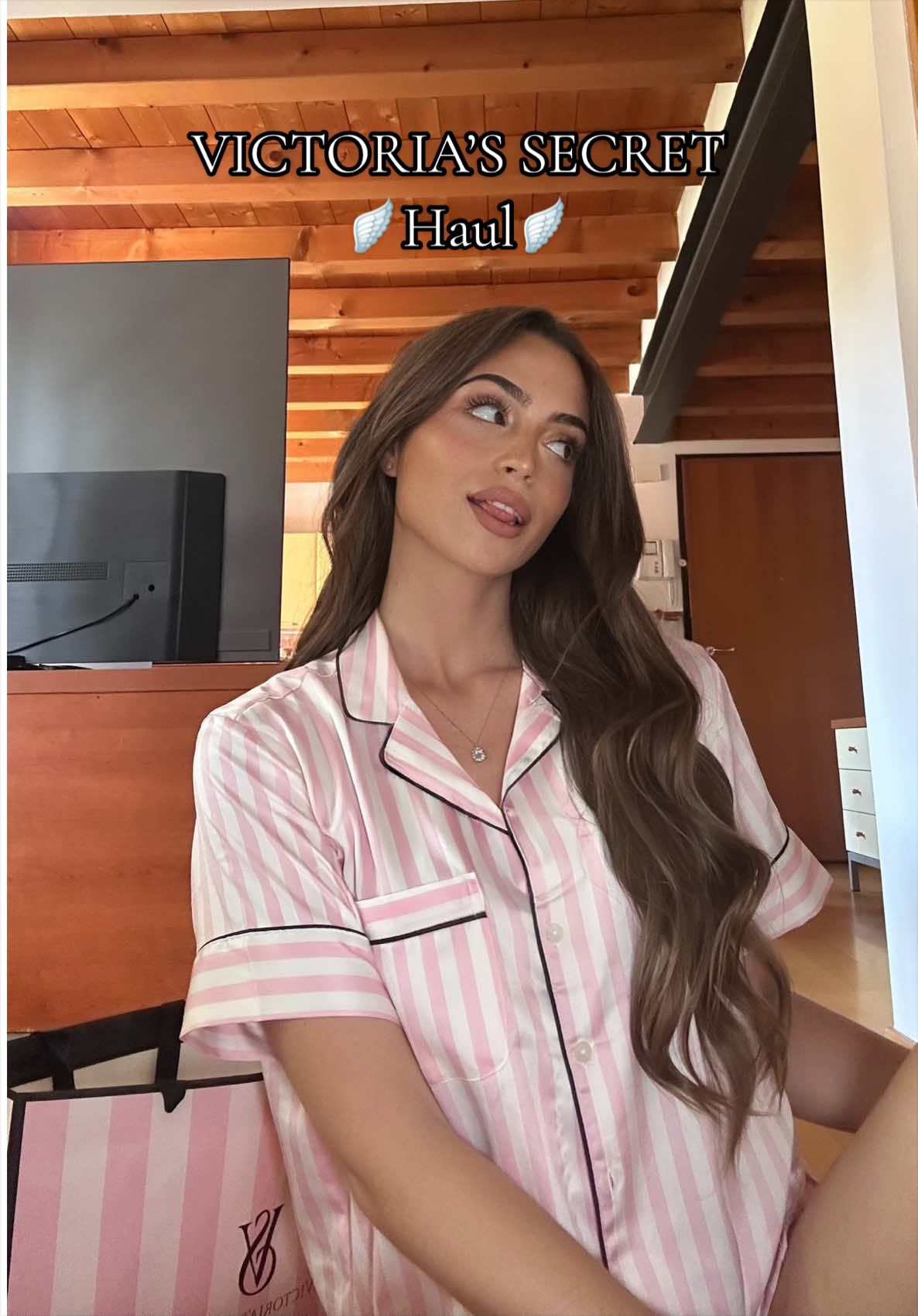 @๐ ๐ ๐ ๐ ๐ ๐ ๐ ๐ ๐ ๐ฅ