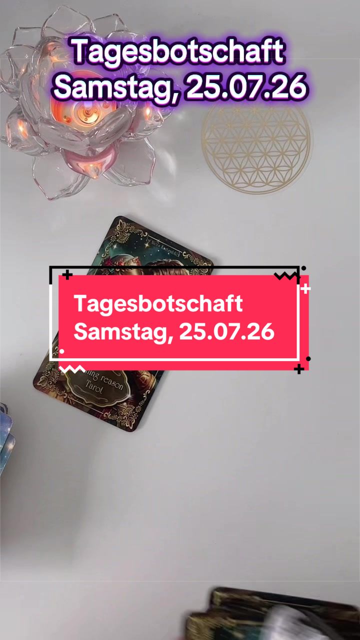 @Kartenlegerin_Ava