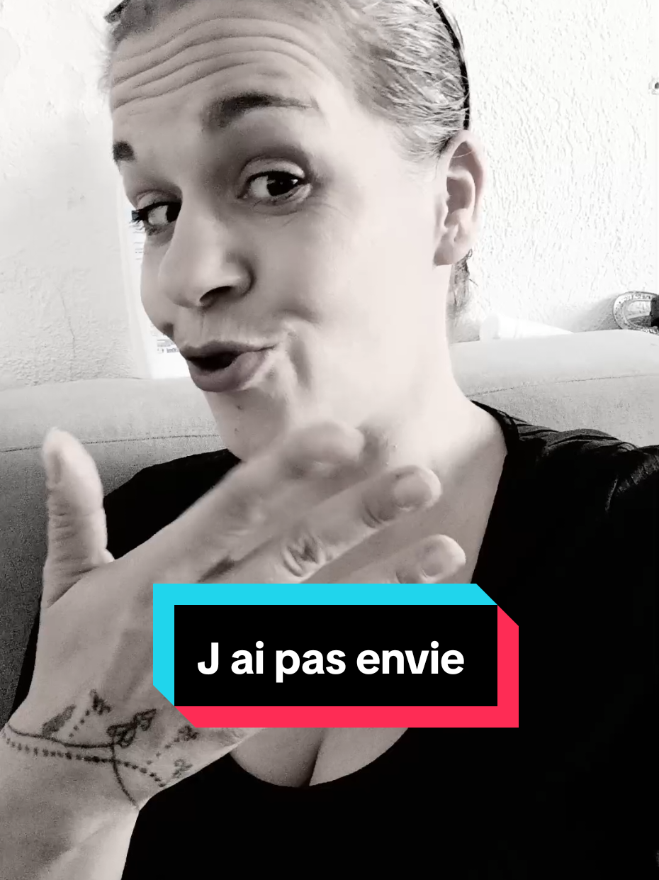 @Dolinepoupou