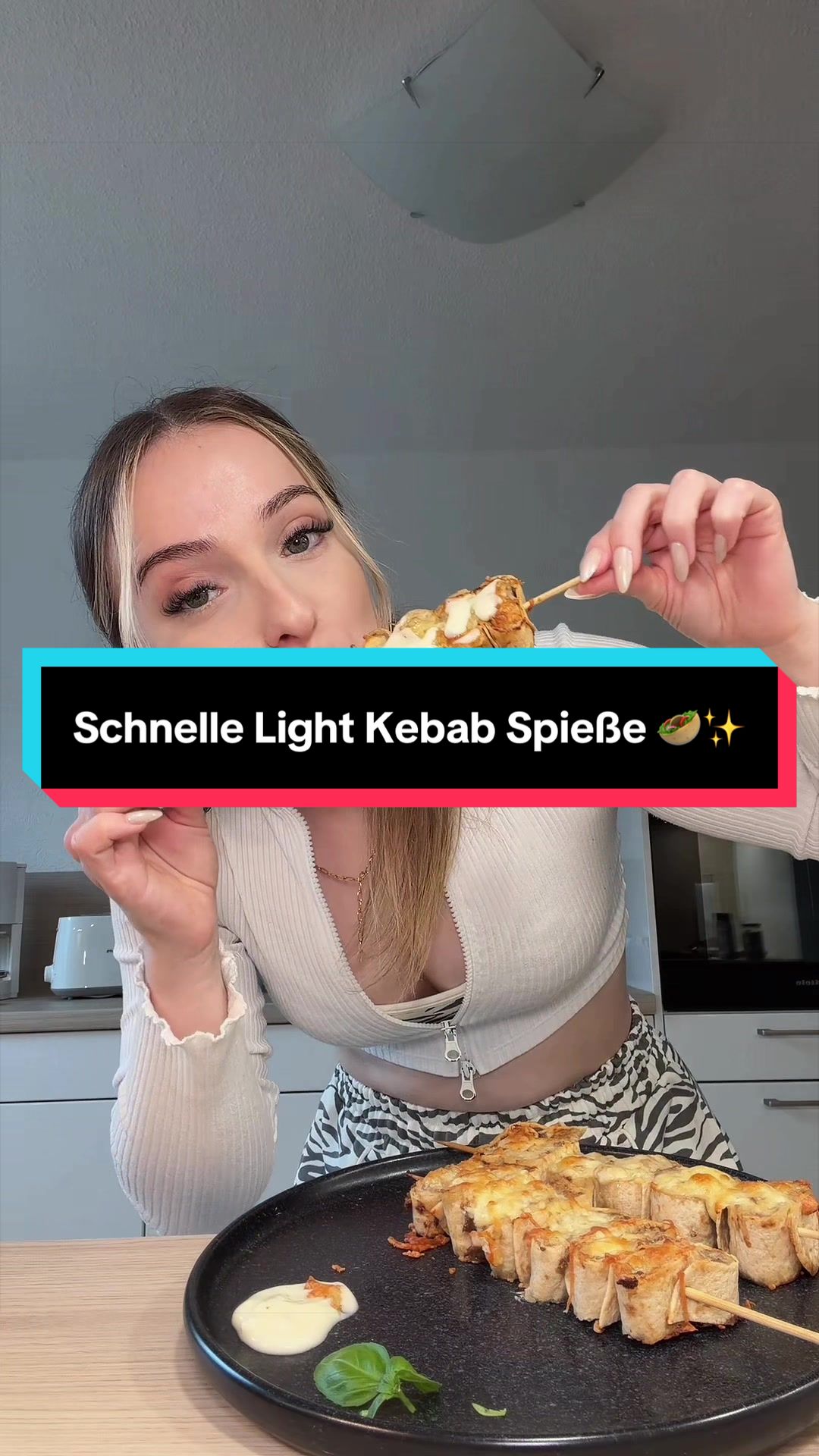 @xculex