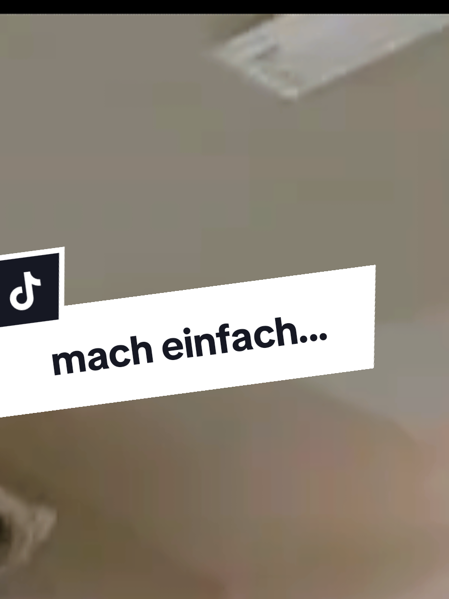 @M₳RI₳-LEN₳