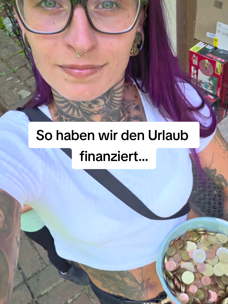 @Fanny Jäger