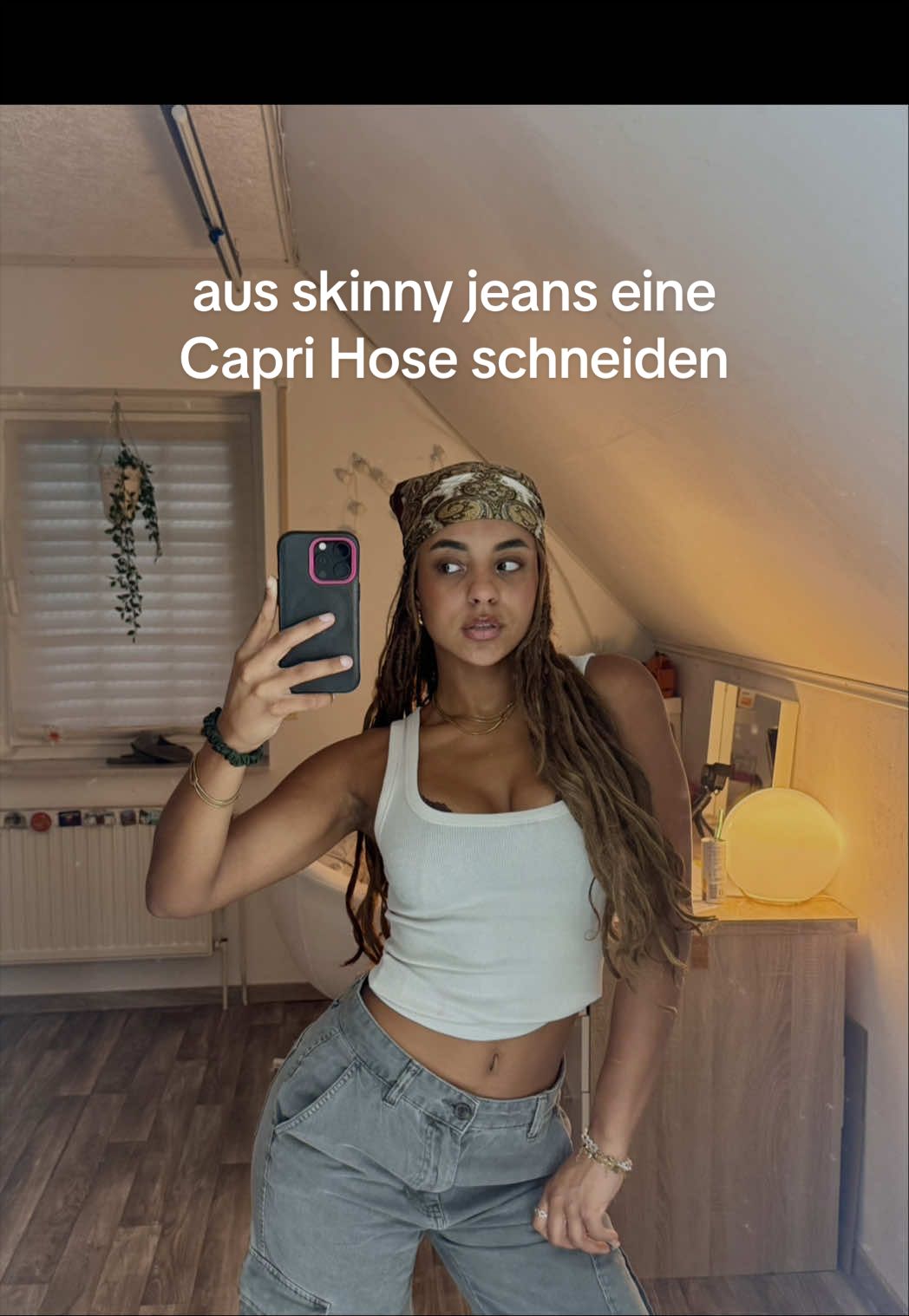 @wideeangel