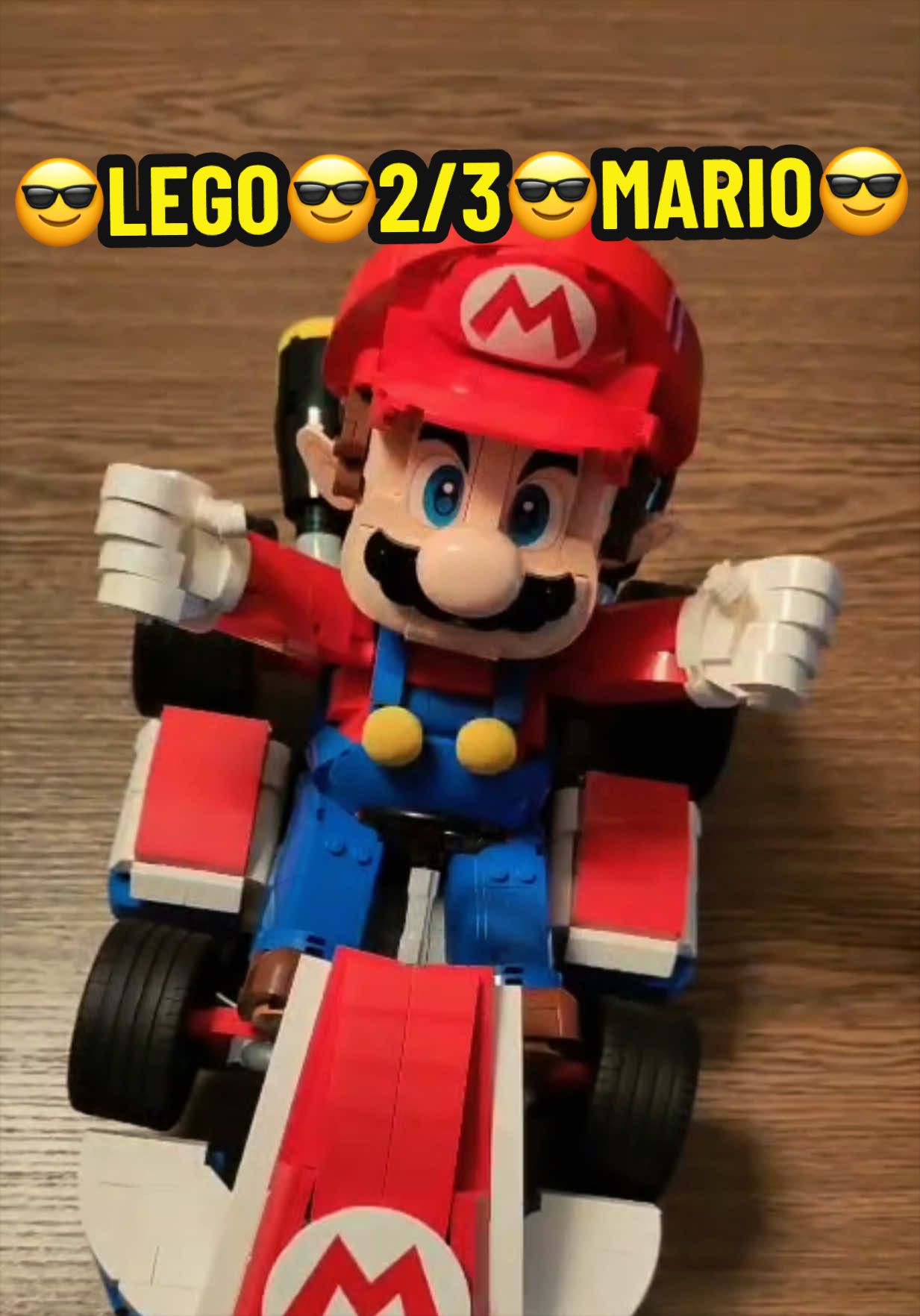 @Fränky