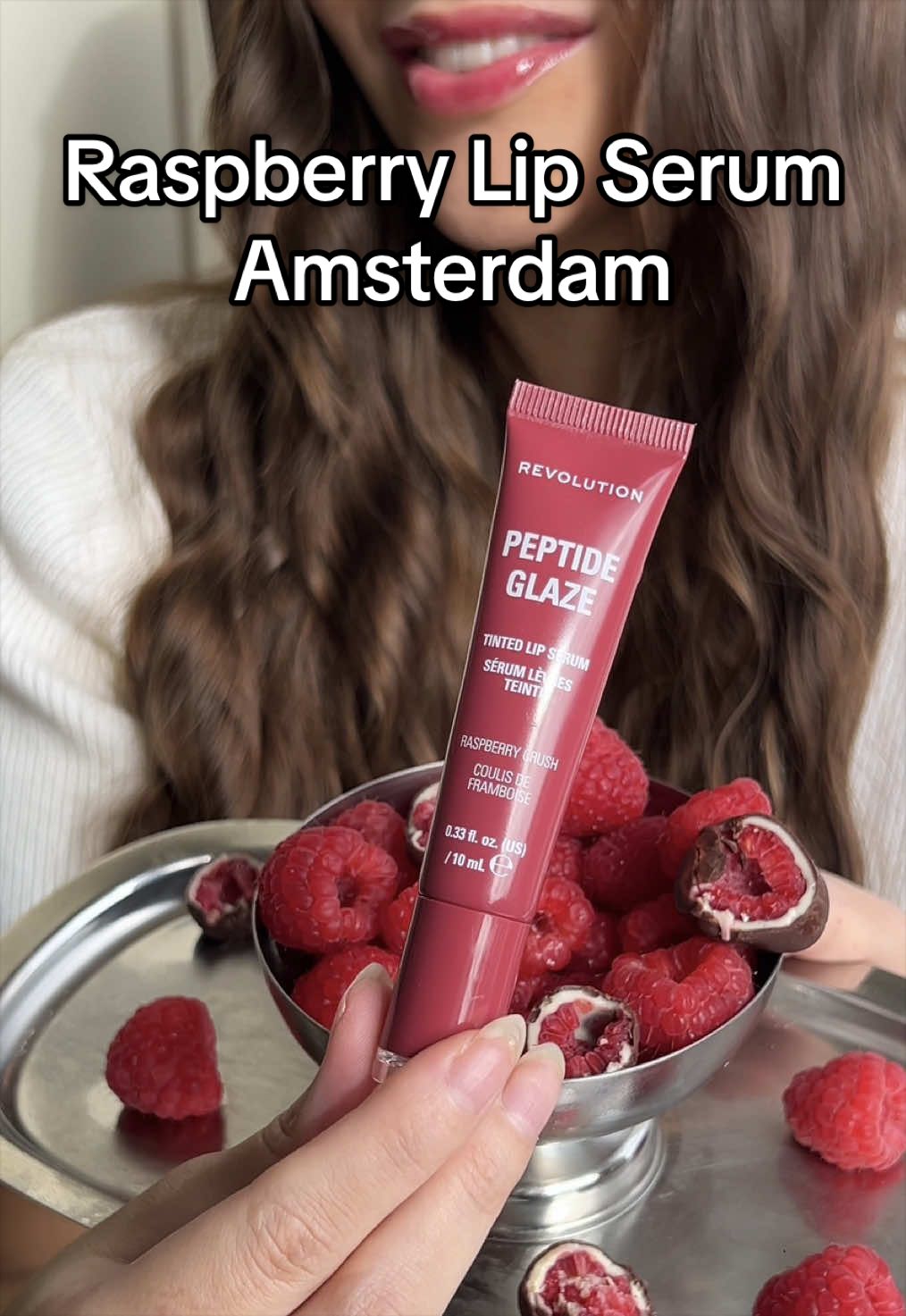 @Flavourites