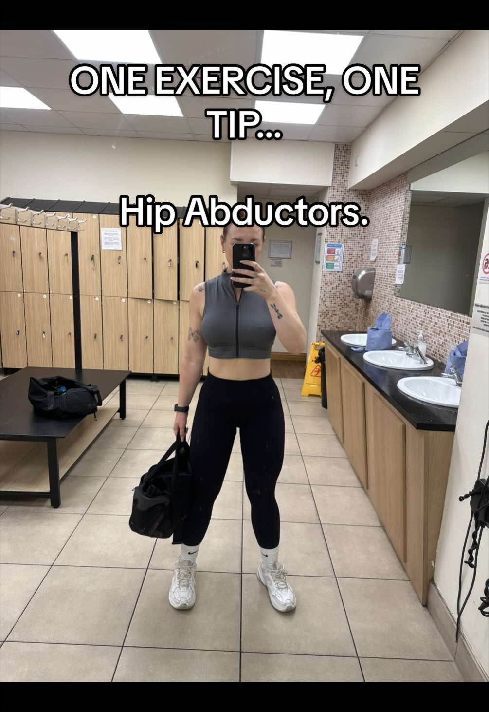 @fitwithkayleigh