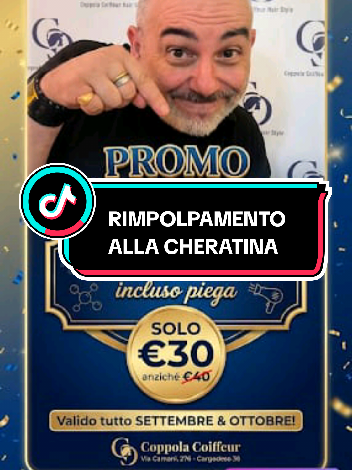 @ER BIGODINARO