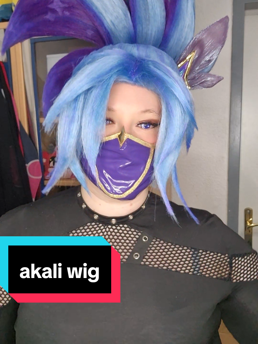 @twitch.com/rintertainment