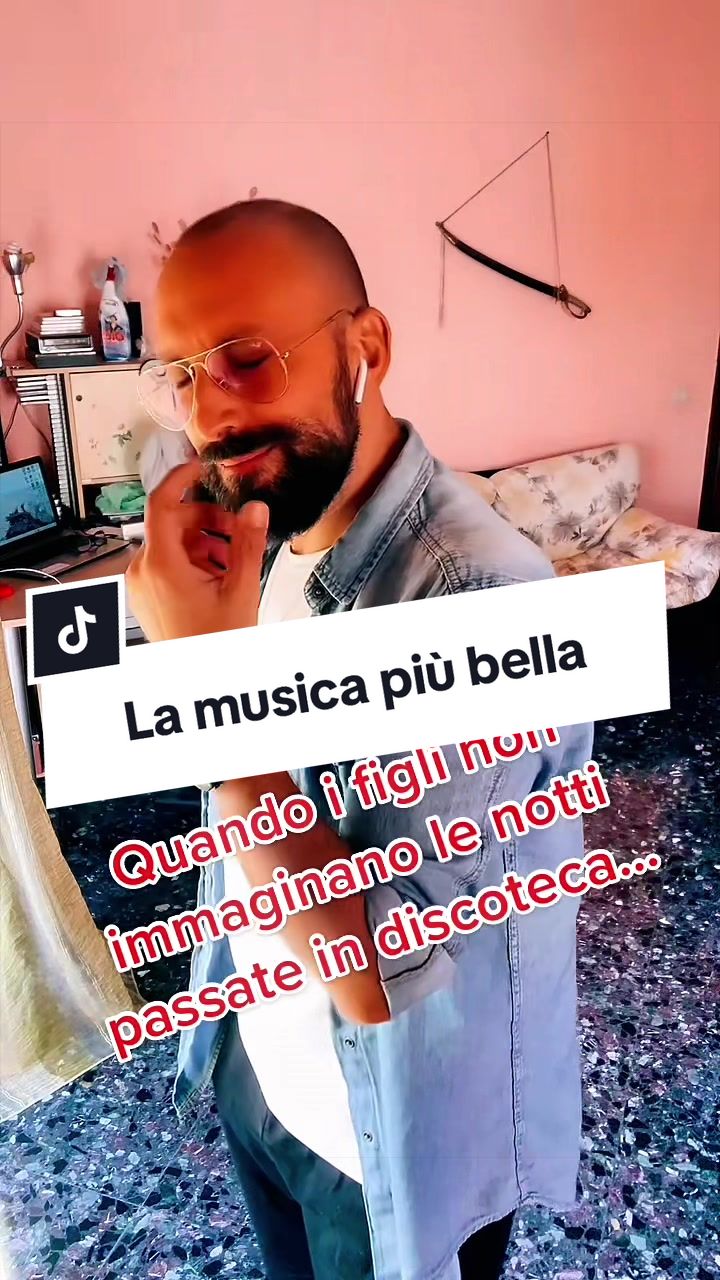 @Paolo ✔️