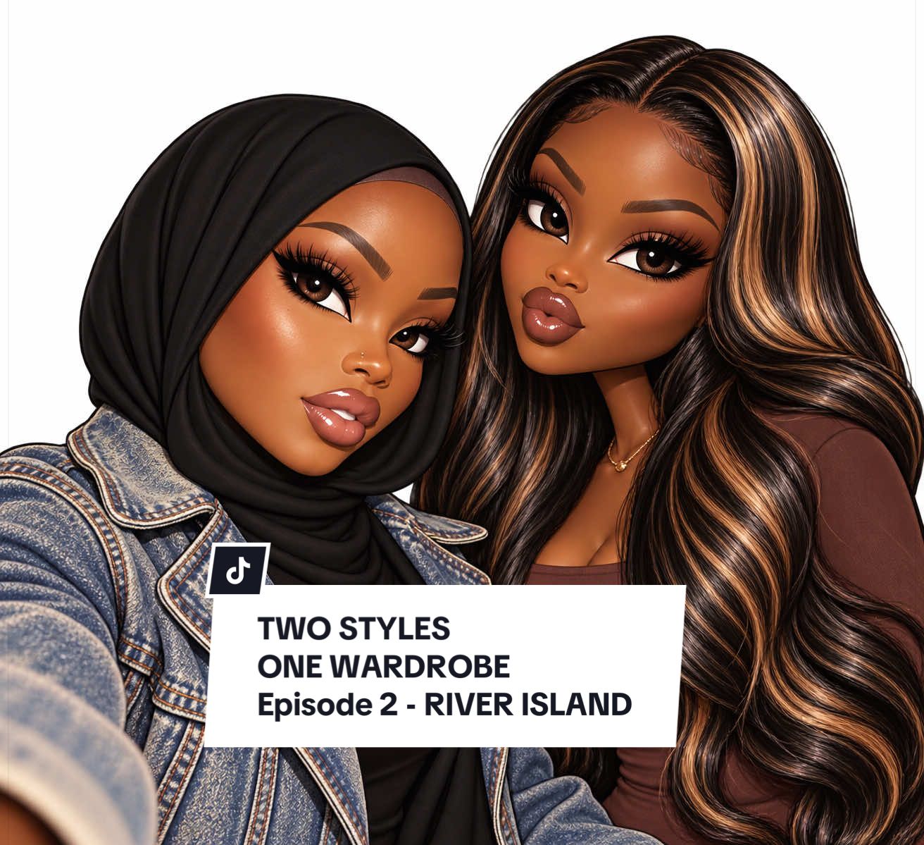 @ameenaroshae
