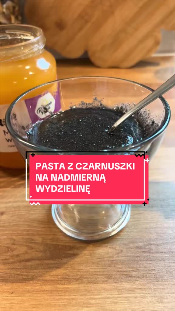 @zacznijodzdrowia.pl