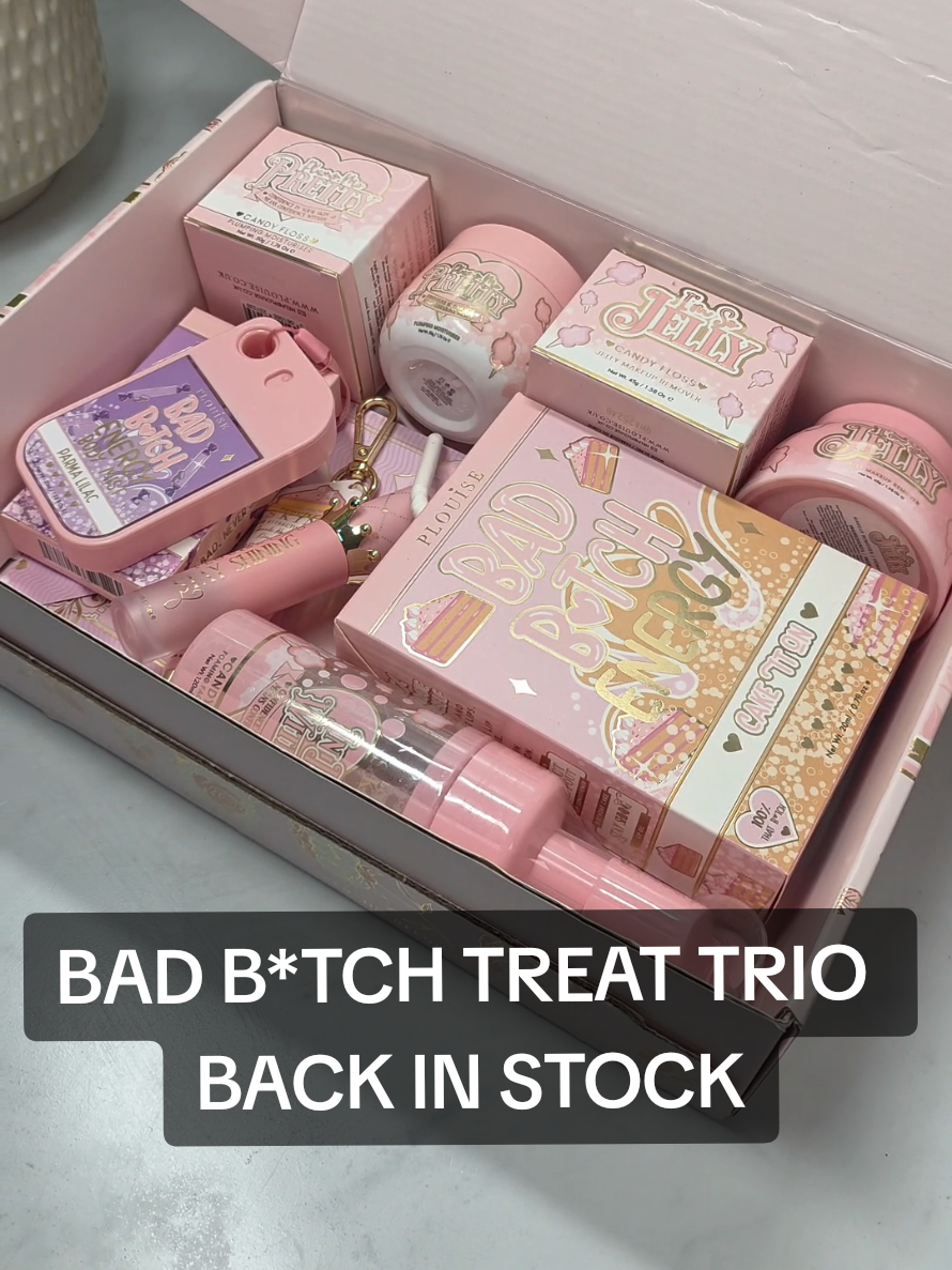 @Dani 💖