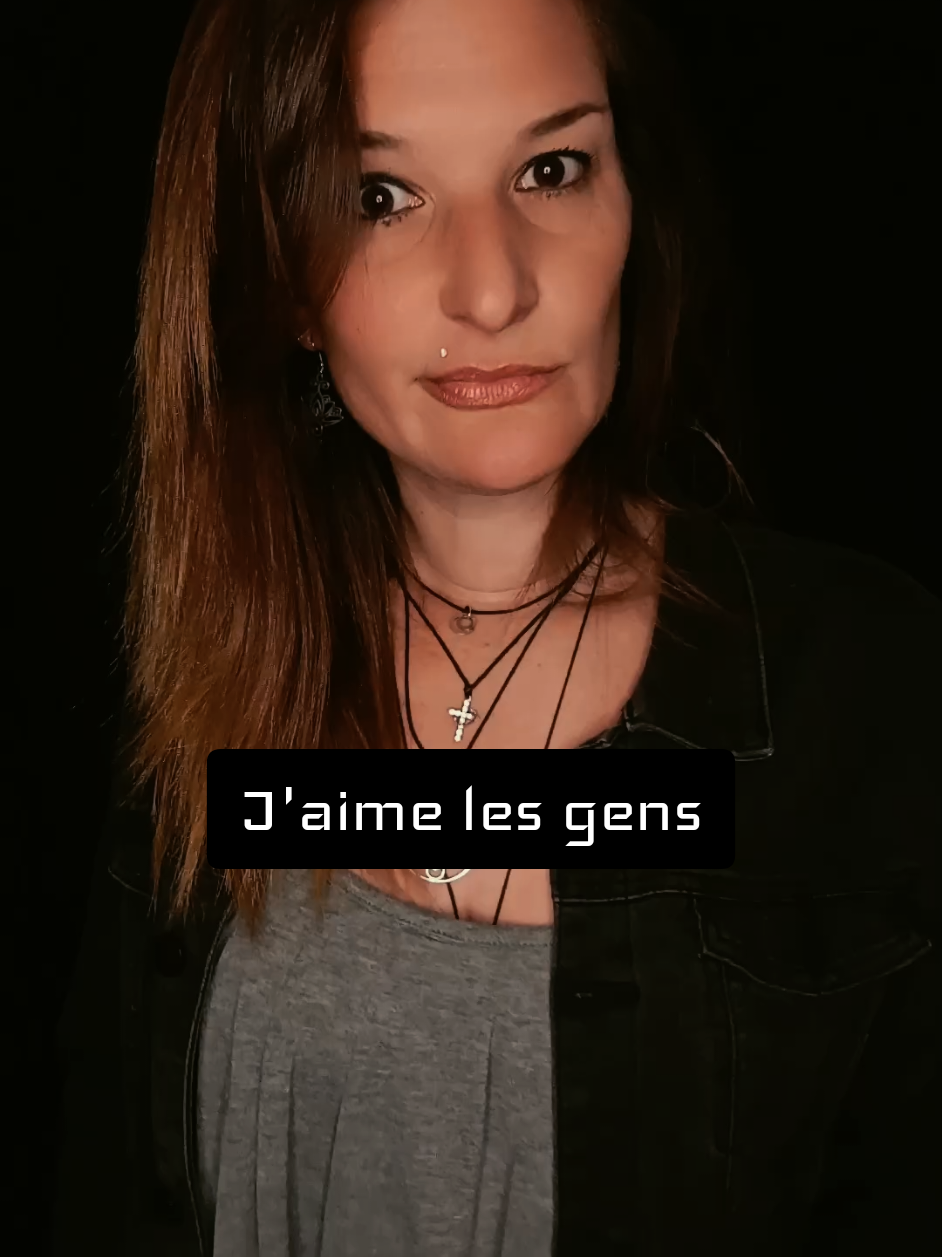 @🐦🔥😈LalieConnasse😈🐦🔥