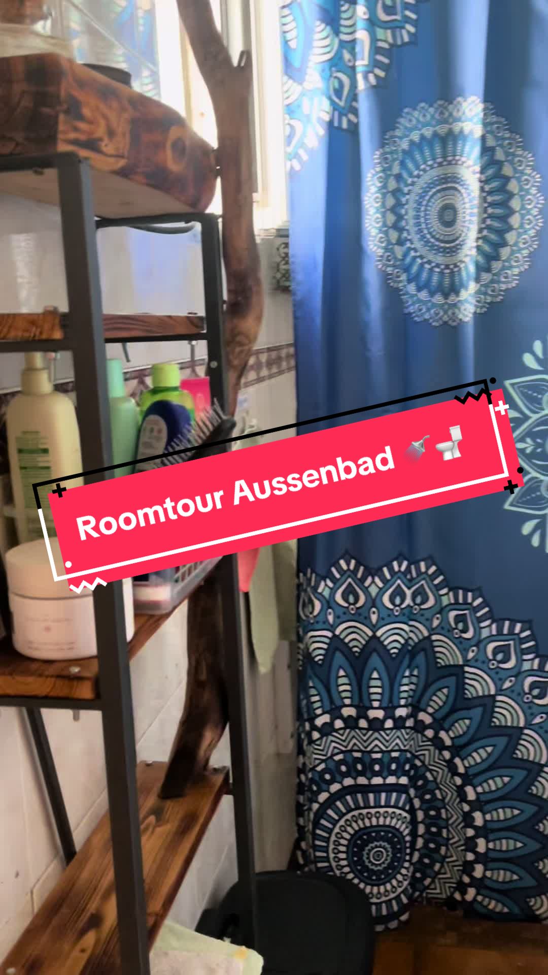@FincaKunterbunt