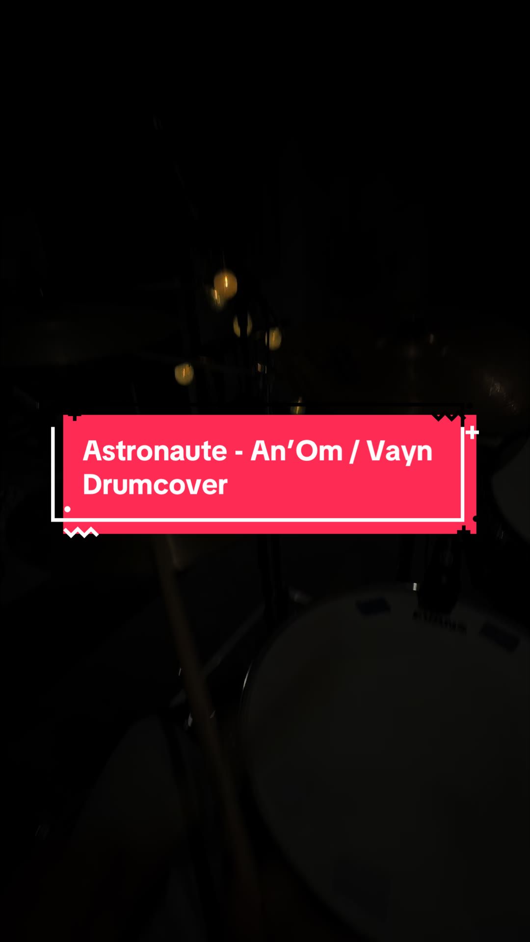@TM-DRUMS