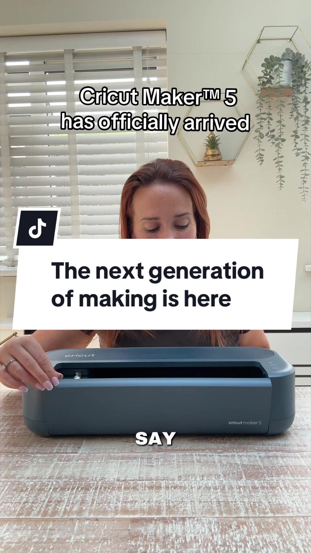 @CricutUK