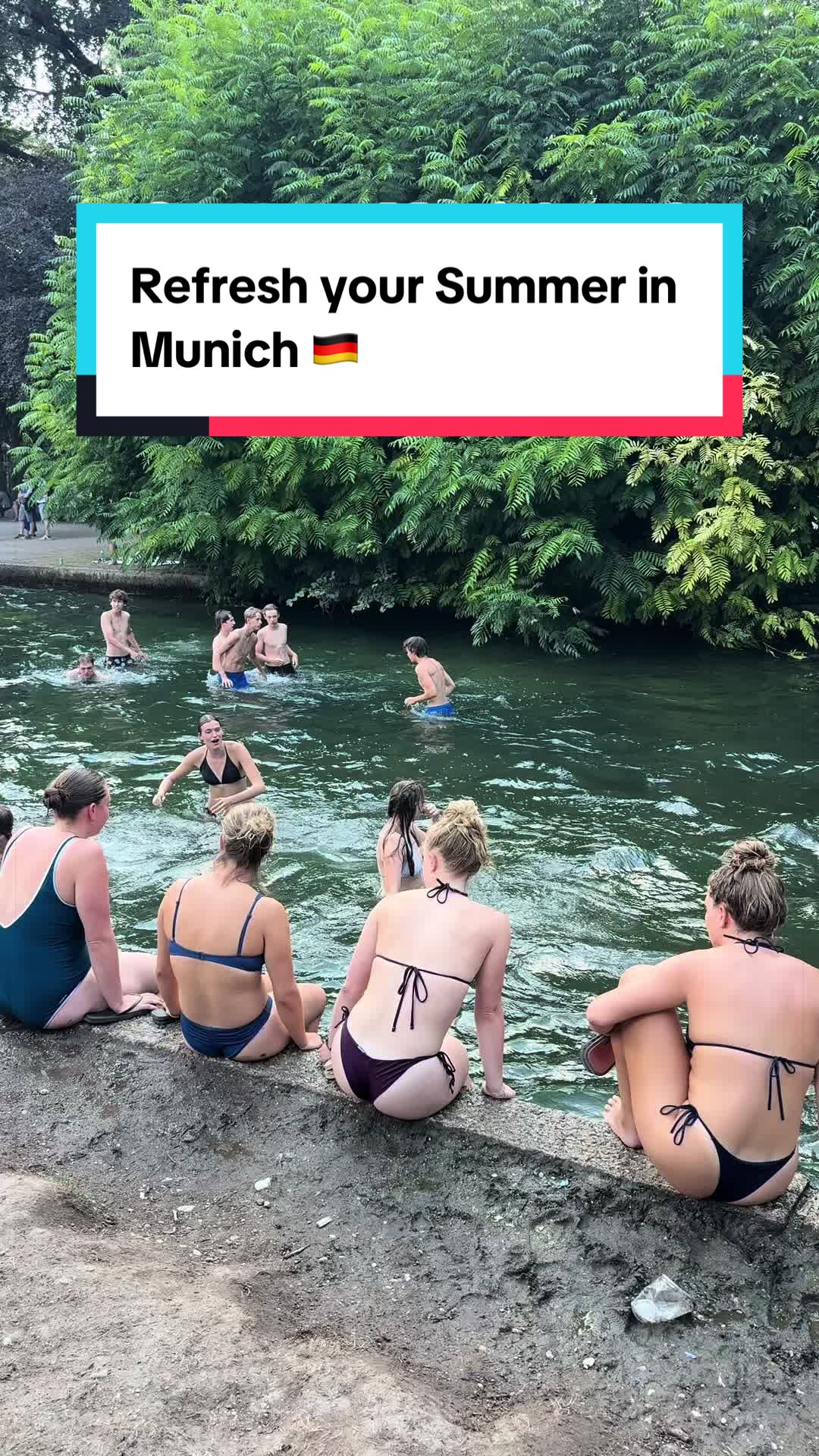 @Pinoy in München