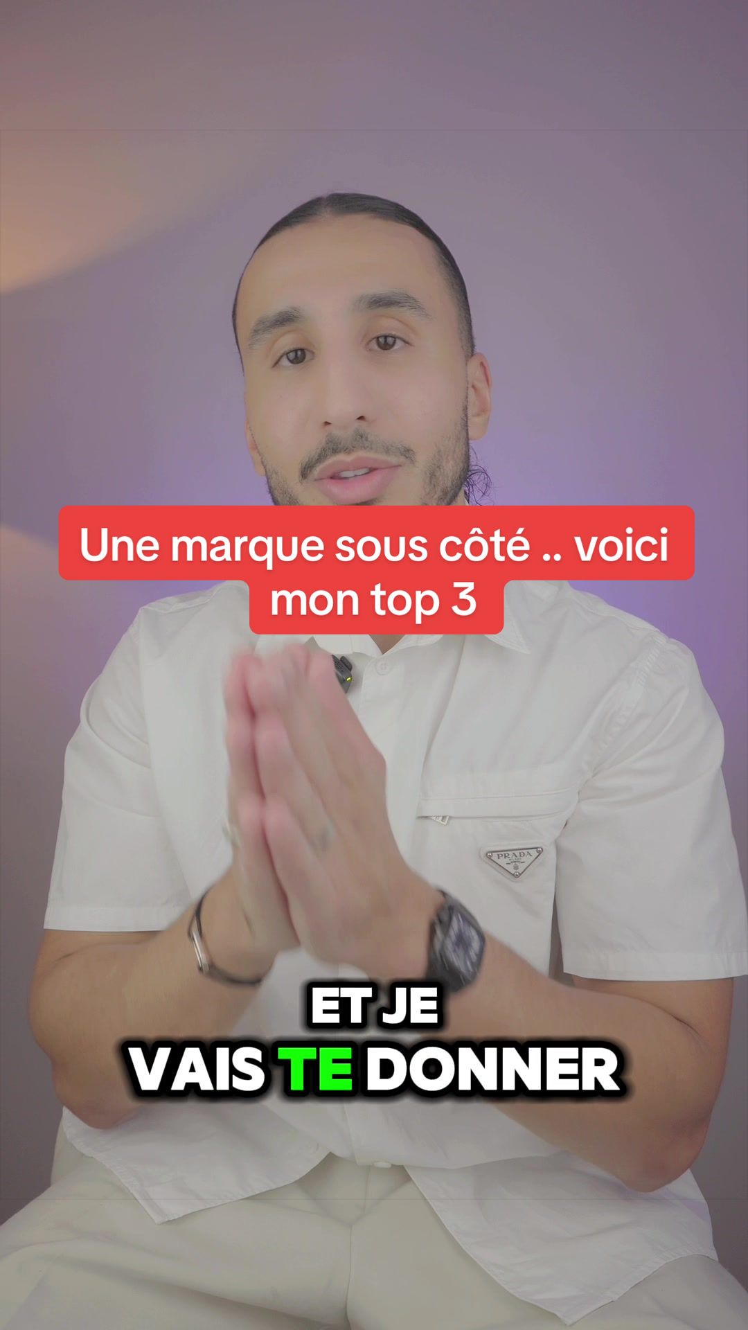 @Hommedeniche