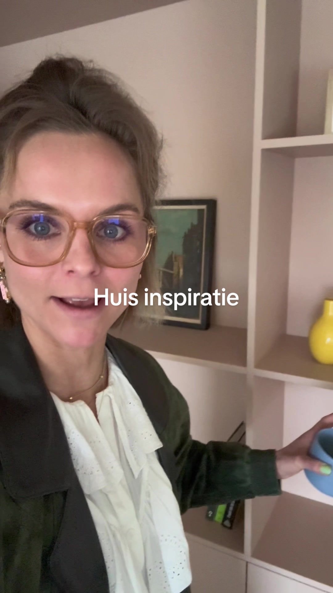 @Stijn Fransen