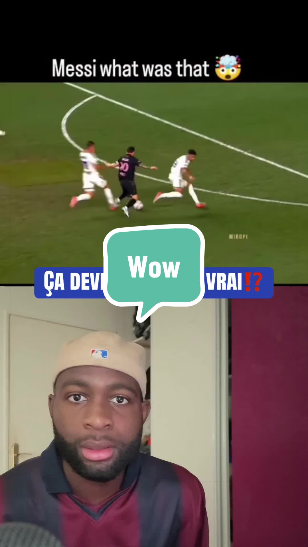 @Sejorinho👨🏾&zwj;🍳