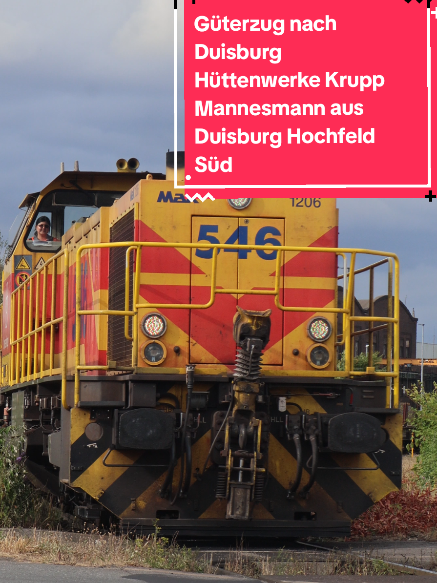 @BahnsinnNRW