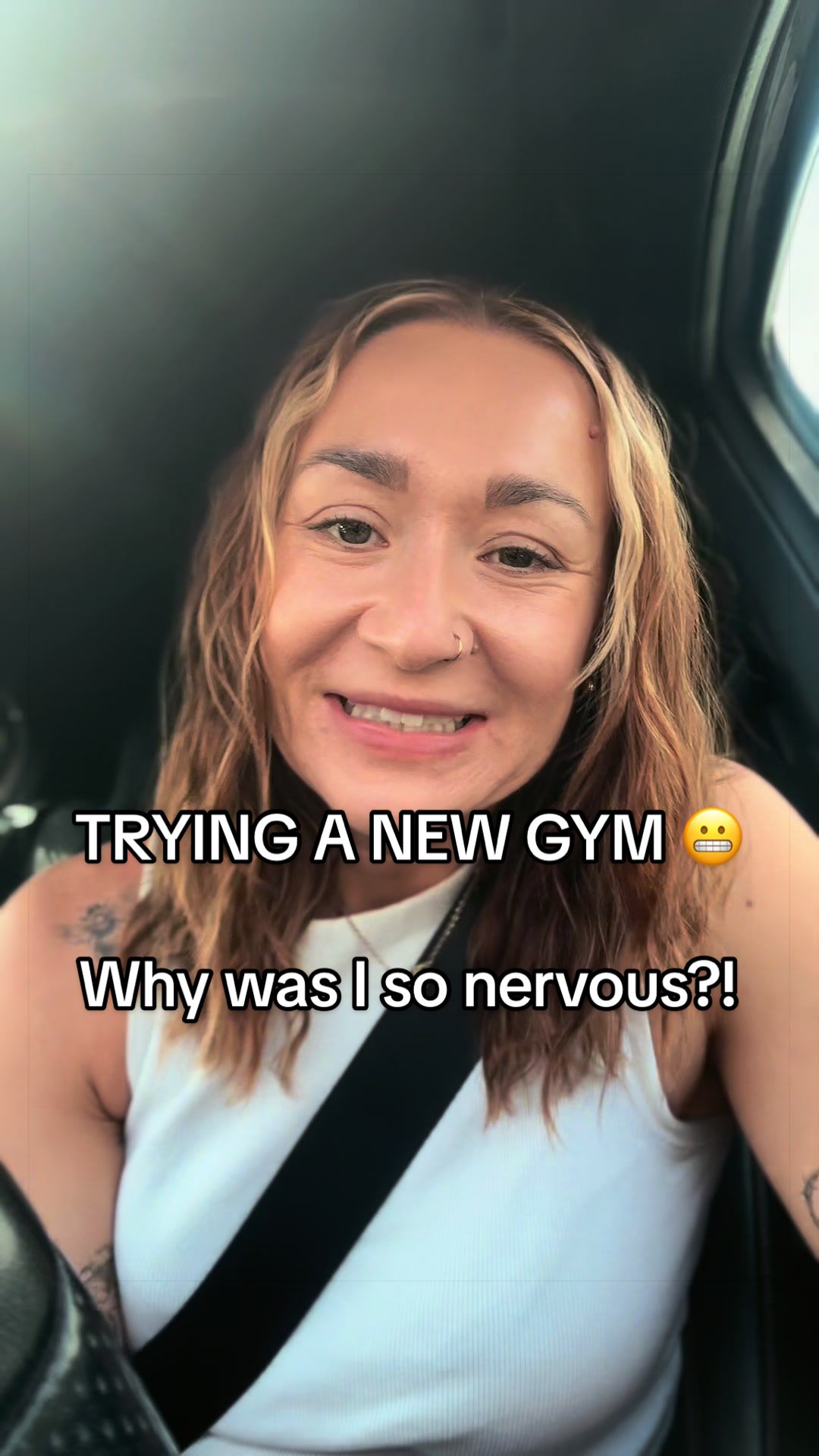 @fitwithkayleigh