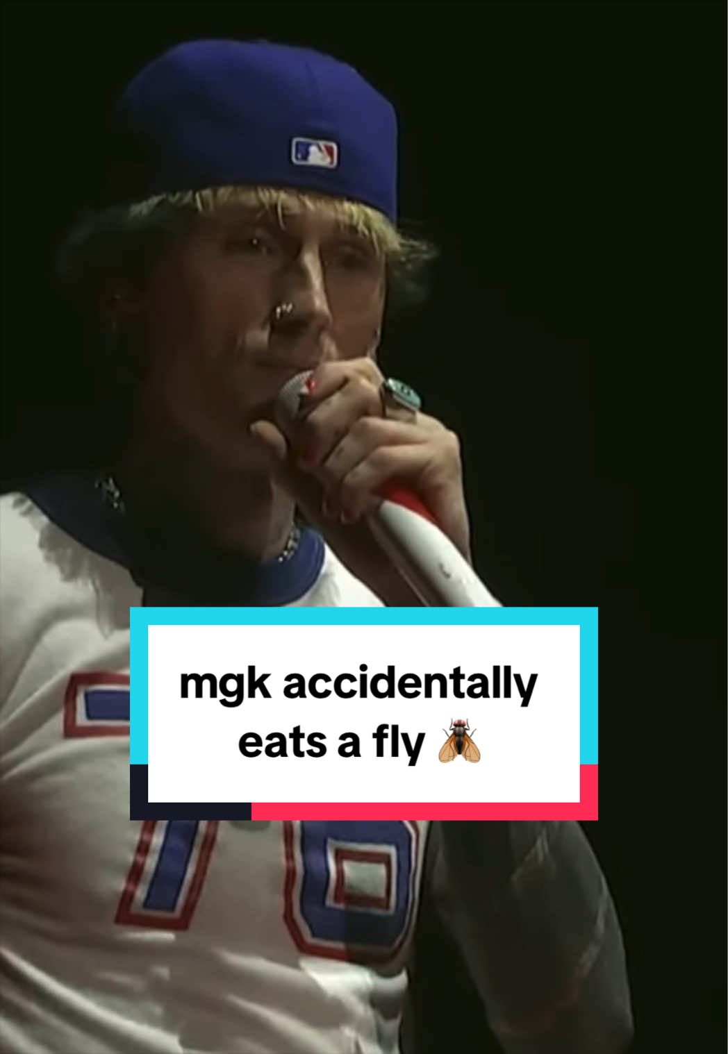@mgk👑ing