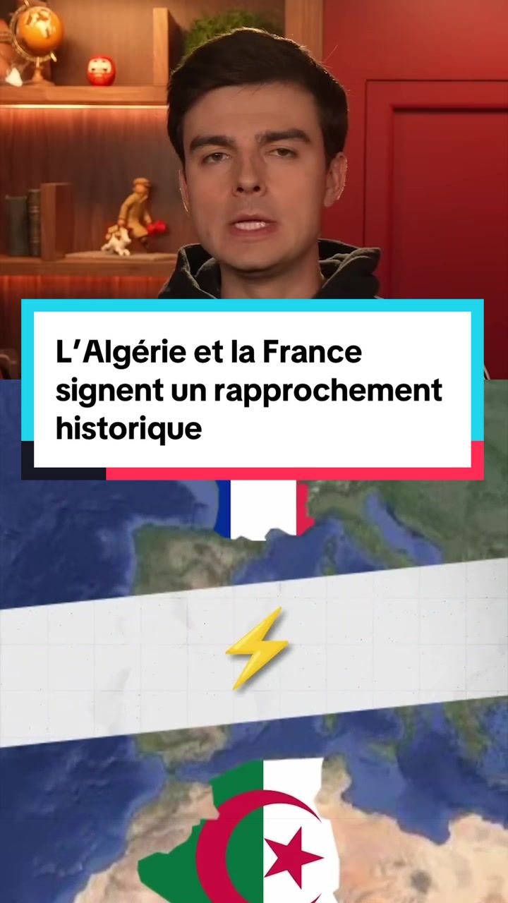 @hugodecrypte