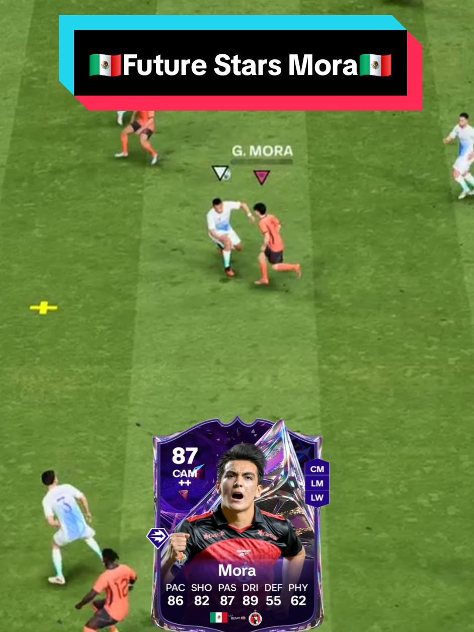 @SKILLBROSFC