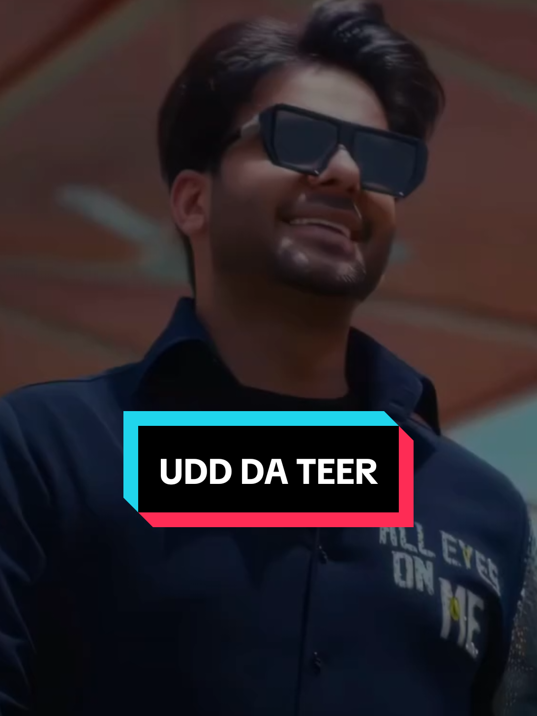 @𝐏𝐔𝐍𝐉𝐀𝐁𝐈𝐒𝐎𝐍𝐆𝐙🇮🇳
