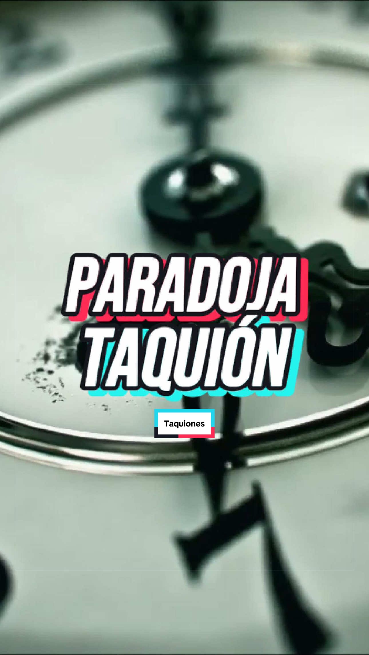 @ArchivoXtra&ntilde;o