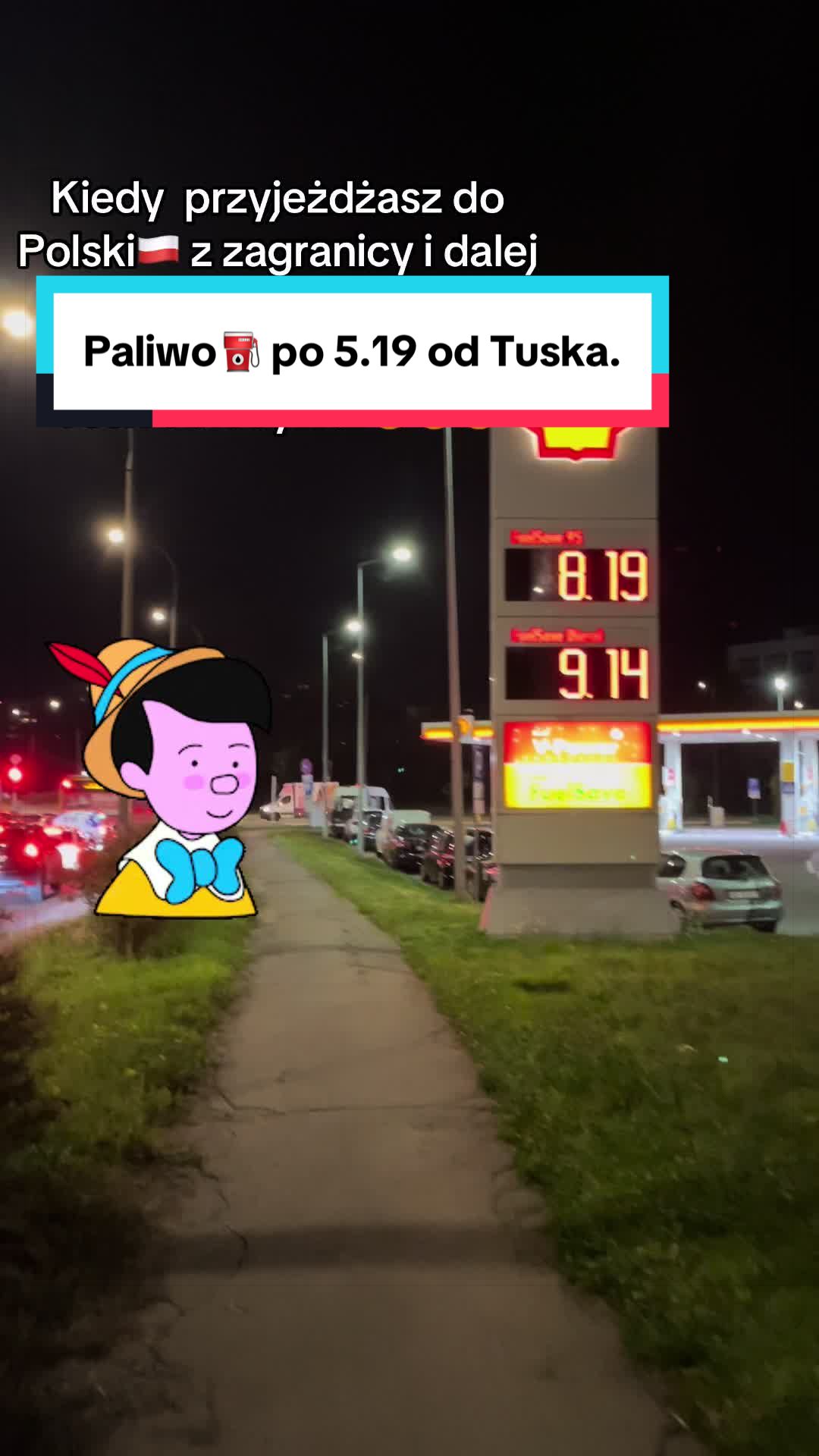@Galuuu