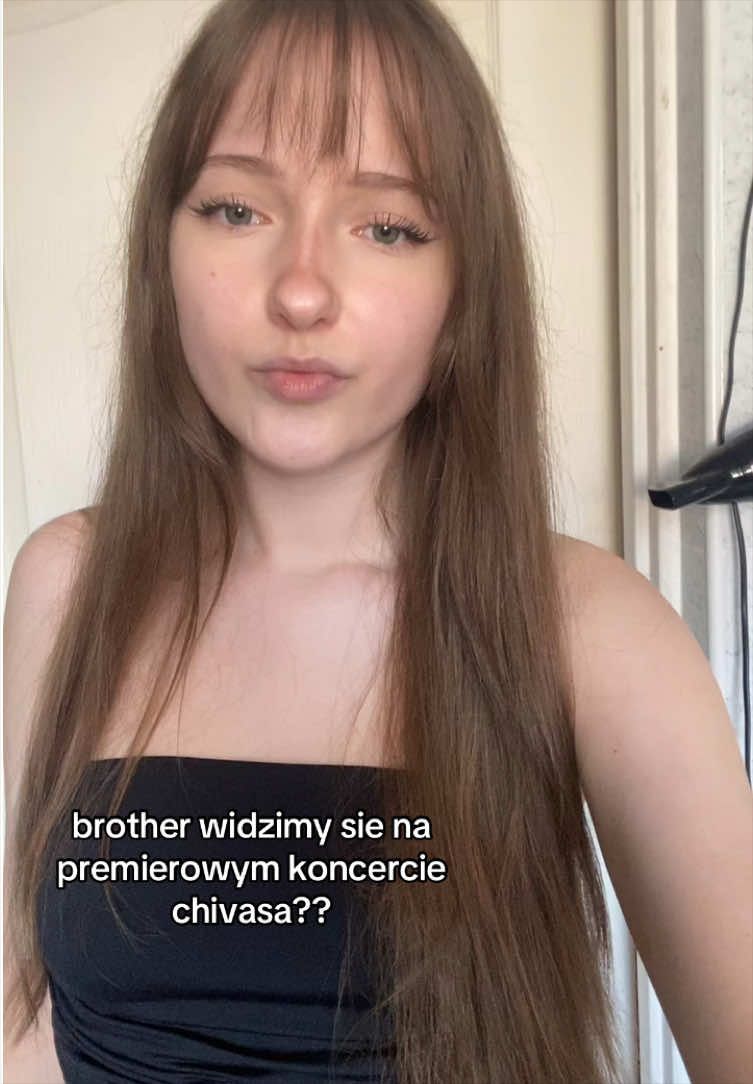 @ala <3