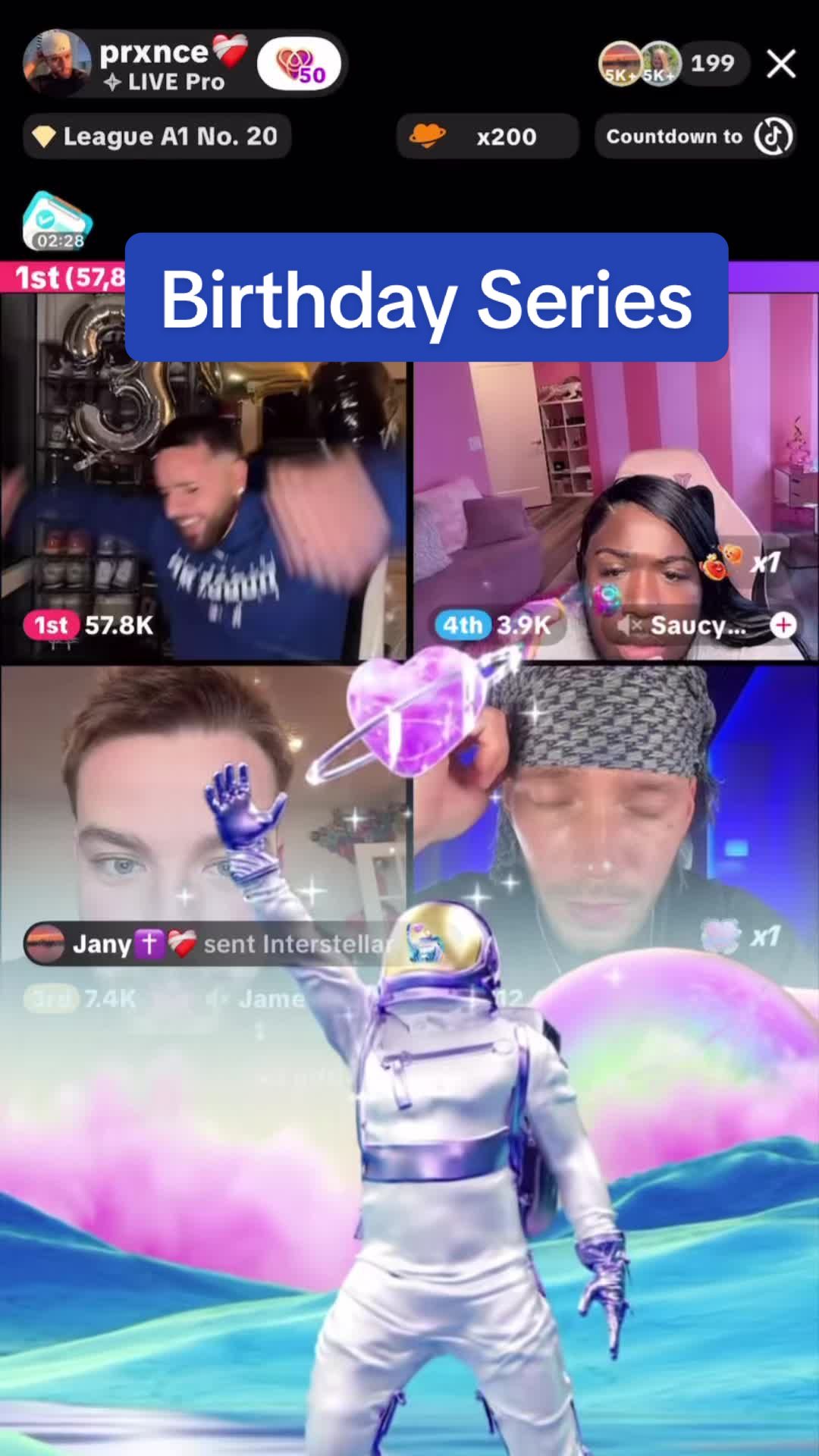 @PrxnceGang❤️🩹