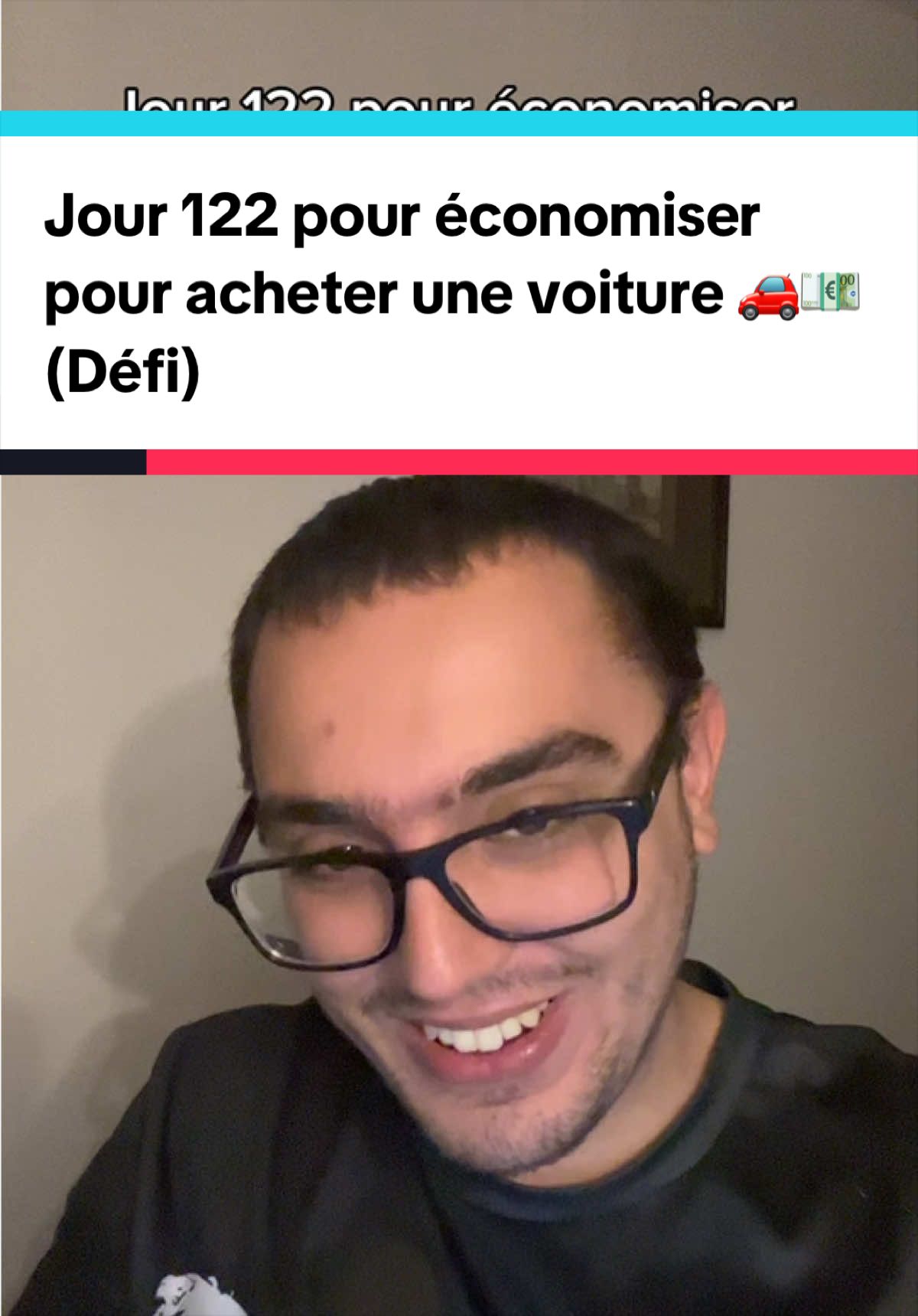 @Drissing